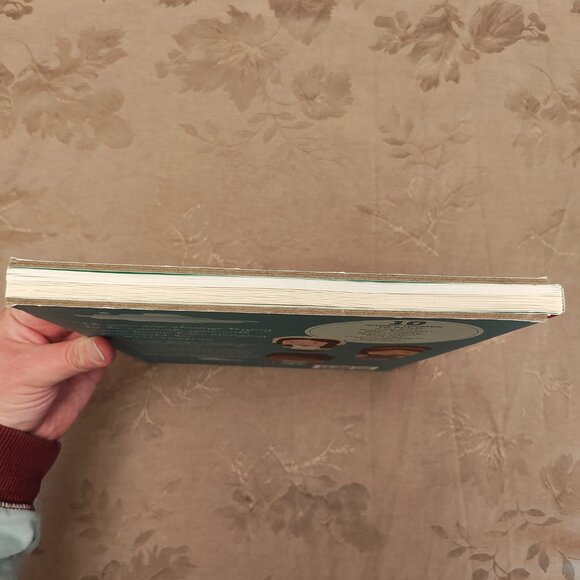 Role Models Wonderous Women Who Changed The World, Hardcover, EUC! - Picture 3 of 11